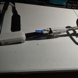 Hart 40v Electric Weed Eater 