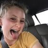 Caren