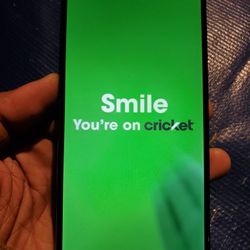 6.5' Motorola Moto 5G 2024 128GB AT&T / Cricket, Airtalk / Airvoice, Gen Mobile, Consumer Cellular 3 cameras Android 14