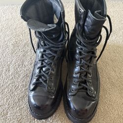 Danner Acadia Men’s size 10