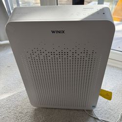 Winix C545 Air Purifier