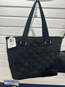 Vera Bradley Purse