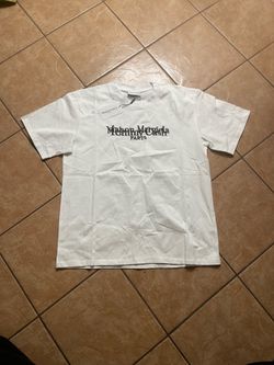 Margiela shirt