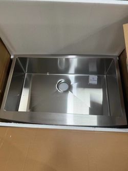 💲🚨CLEARANCE Kitchen Sink Sale 🚨