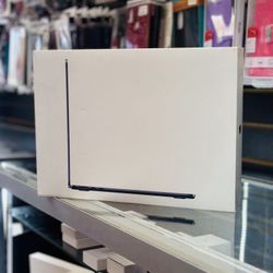 MacBook Air 13in M3 Chip 