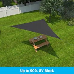 RTH 11FT10IN TRIANGLE MONTECITO