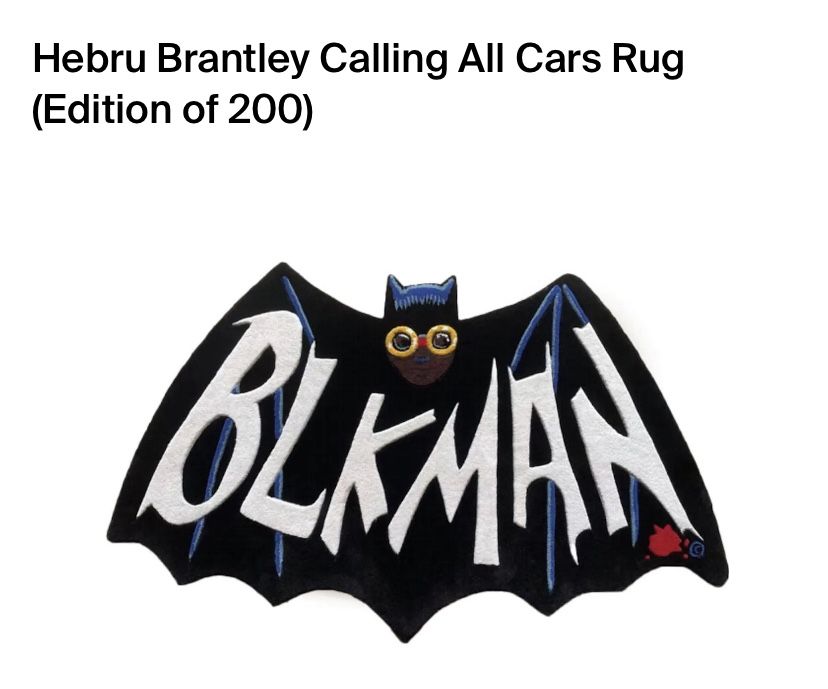 73638f14a92a43a6860ff4c98c475d