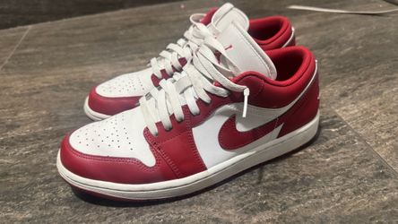 Jordans