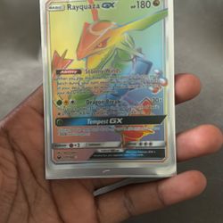 Pokémon Cards 