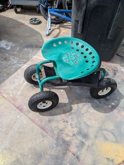 Shop Cart