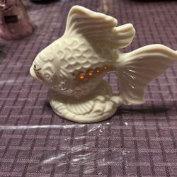 Lenox Figurine