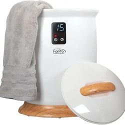 ATTENTION MASSAGE PARLOR