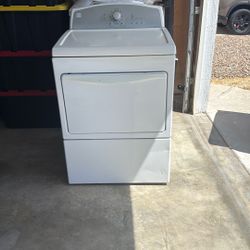 Kenmore Dryer 