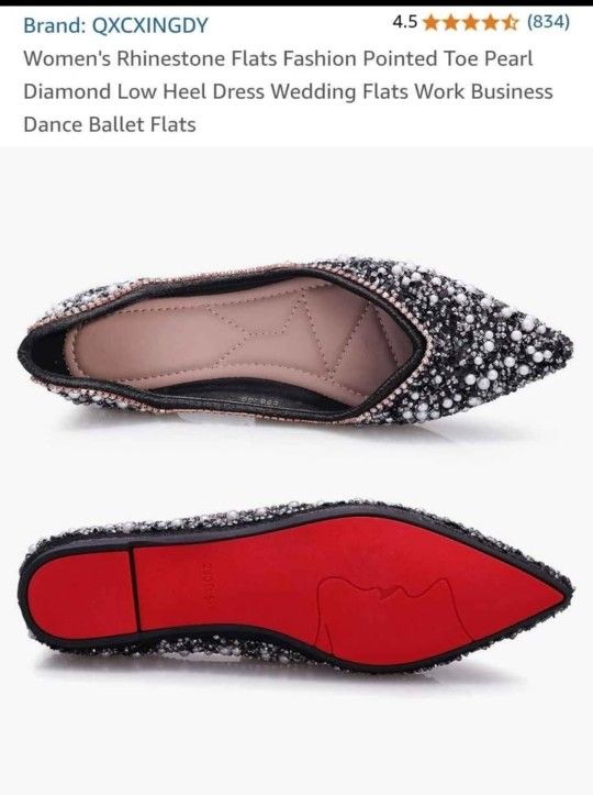 Flats