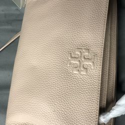 New Tory Burch Crossbody