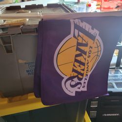 Sporting team items