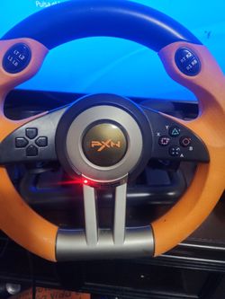 Pxn v6
