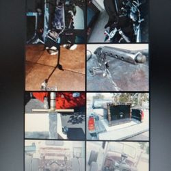 Welder
