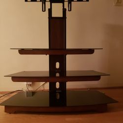 Tv Stand For A 42 Inch Tv $50