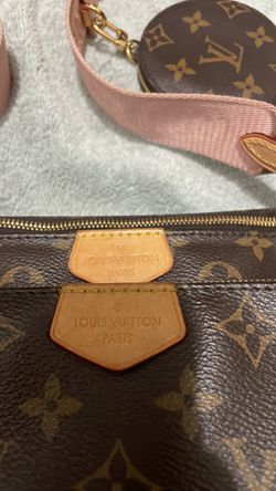 Key Holder L V Louis Vuitton Lv for Sale in Oakland, FL - OfferUp