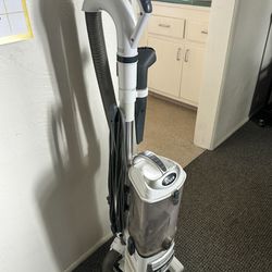 Vacuum For Sale $30