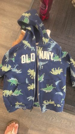 Old Navy