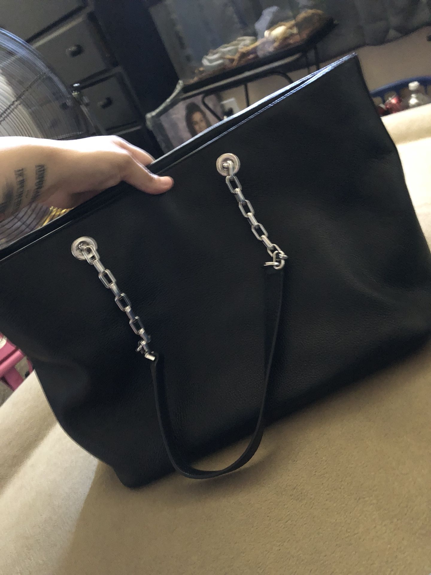 Micheal kors purse