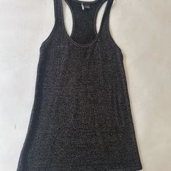Women Tank Top Size Small 