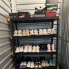 IG.Dax.kickz