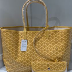 Womens Tote Bag