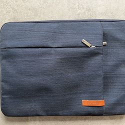 Laptop Case 16” x 12”