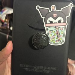 Kindle 10ths Gen 