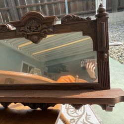 Mirror 