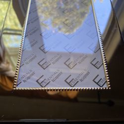Picture Frame