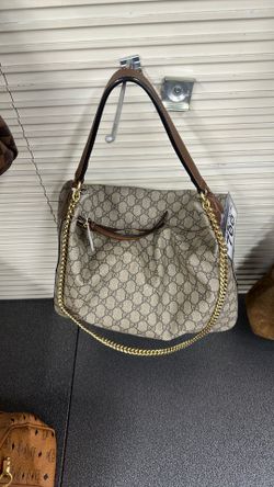 Gucci purse
