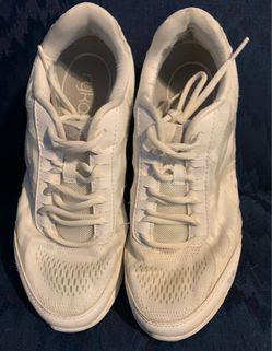 Ryka , women’s size 8, $20