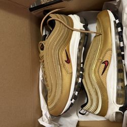 Women’s Nike Air max 97 Og 