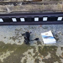 Maxspect RSX Aquarium Light