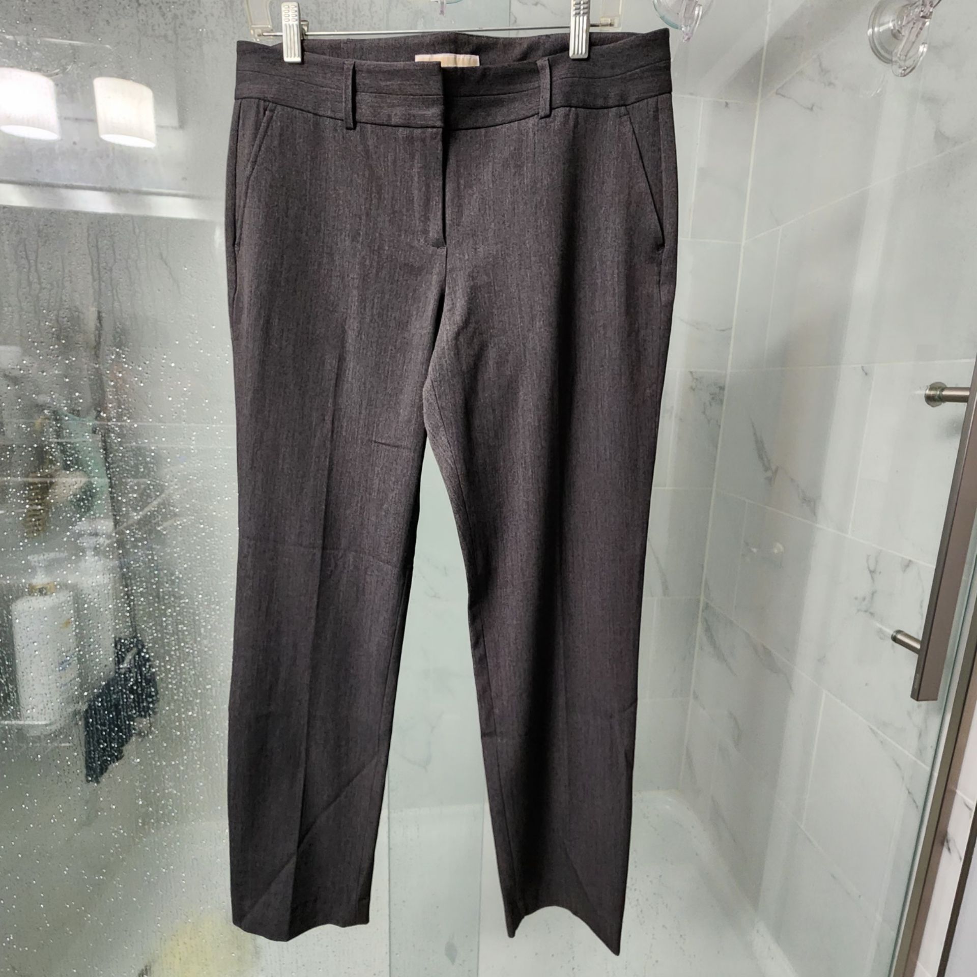 Woman's Michael Kors Slacks