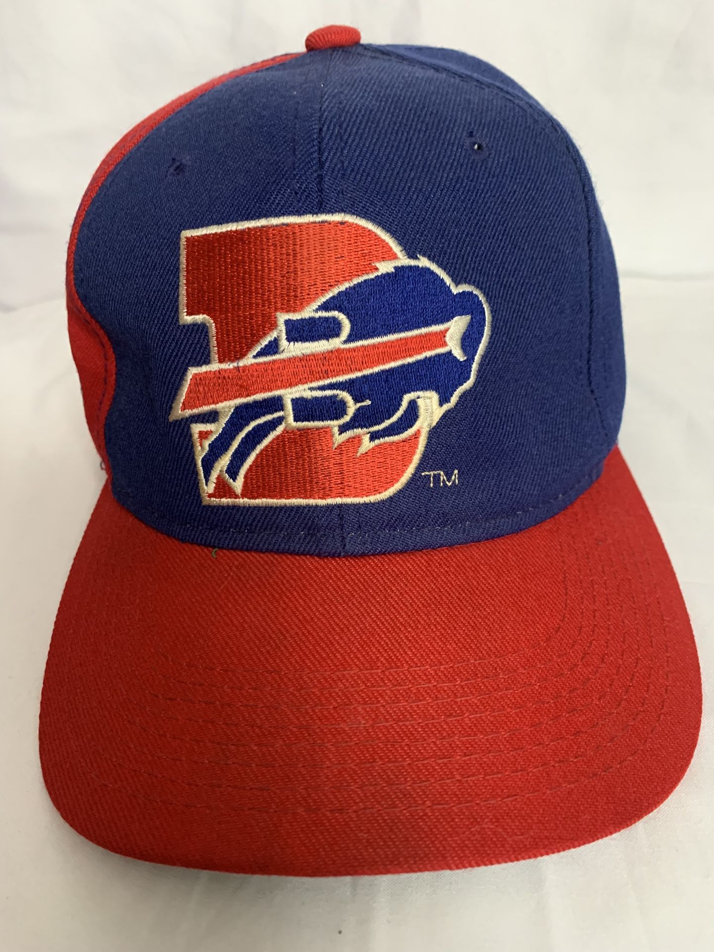 ProLine Bills Hat