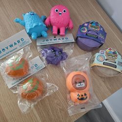 New Halloween