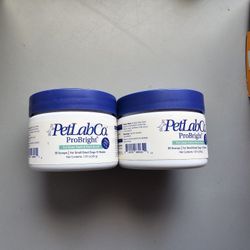 Dental Cleaning Teeth And Fresh Breath For Smalls Dogs