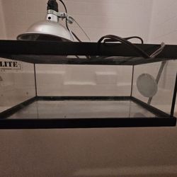 Aquarium
