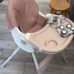 New In It’s Box Never Used