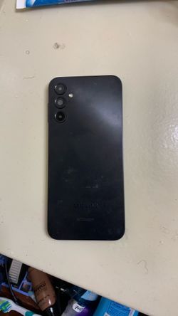 Samsung galaxy unlocked