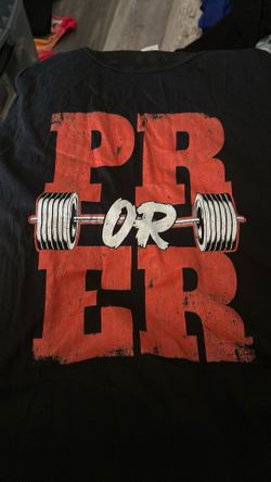 Womens tank top