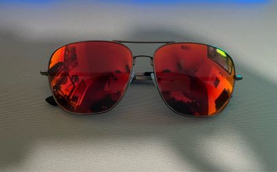 Spy+ Tatlow Sunglasses