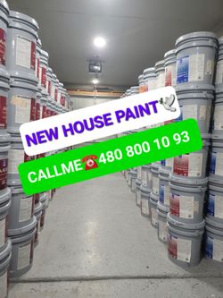 Paint