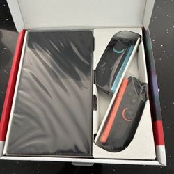 Nintendo Switch 2 Mario Kart World