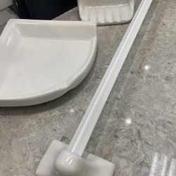 Dish Soap
